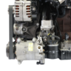 Motore completo Ford Mondeo Mk5 T7CE Diesel 150 CV — 1863970 Motore completo Ford Mondeo Mk5 T7CE Diesel 150 CV — 1863970