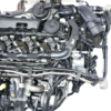 Motore completo Ford Mondeo Mk5 T7CE Diesel 150 CV — 1863970 Motore completo Ford Mondeo Mk5 T7CE Diesel 150 CV — 1863970