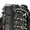 Motore completo Ford Ranger TKE III GBVAJQJ — 1882842 Motore completo Ford Ranger TKE III GBVAJQJ — 1882842