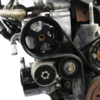 Motore completo Ford Transit Connect 1.8 TDCi BHPA — 1354658