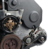 Motore completo Ford Transit Connect 1.8 TDCi BHPA — 1354658