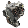 Motore completo Ford Transit Connect 1.8 TDCi BHPA — 1354658