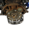 Motore completo Ford Transit Connect 1.8 TDCi BHPA — 1354658
