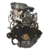 Motore completo Ford Transit MK4 OHC 2.0H NBA — 6814704 Motore completo Ford Transit MK4 OHC 2.0H NBA — 6814704
