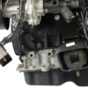 Motore completo Ford Transit MK6 2.4 Diesel DOFA — 1212105