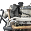 Motore completo Ford Transit MK6 2.4 Diesel DOFA — 1212105