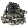 Motore completo Ford Transit MK6 2.4 TDCi Diesel — 1432680 Motore completo Ford Transit MK6 2.4 TDCi Diesel — 1432680