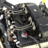 Motore completo Ford Transit MK6 2.4 TDCi Diesel — 1432680 Motore completo Ford Transit MK6 2.4 TDCi Diesel — 1432680