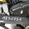 Motore completo Ford Transit MK8 2.2 TDCi RWD — 1830731 Motore completo Ford Transit MK8 2.2 TDCi RWD — 1830731