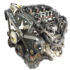 Motore completo Ford Transit MK8 2.2 TDCi RWD — 1830731 Motore completo Ford Transit MK8 2.2 TDCi RWD — 1830731