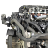 Motore completo Ford Transit MK8 2.2 TDCi RWD — 1830731 Motore completo Ford Transit MK8 2.2 TDCi RWD — 1830731