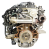 Motore completo Ford Transit MK8 2.2 TDCi RWD — 1830731 Motore completo Ford Transit MK8 2.2 TDCi RWD — 1830731