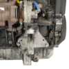 Motore completo Peugeot 206 2.0 HDi Diesel 90 CV — 0135FE Motore completo Peugeot 206 2.0 HDi Diesel 90 CV — 0135FE