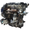 Motore completo Peugeot 206 307 1.6 TU5JP4 110 CV — 01353X Motore completo Peugeot 206 307 1.6 TU5JP4 110 CV — 01353X