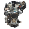 Motore completo Peugeot 206 307 1.6 TU5JP4 110 CV — 01353X Motore completo Peugeot 206 307 1.6 TU5JP4 110 CV — 01353X