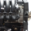 Motore completo Peugeot 206 307 1.6 TU5JP4 110 CV — 01353X Motore completo Peugeot 206 307 1.6 TU5JP4 110 CV — 01353X