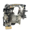 Motore completo Peugeot 207 1.6 HDi Diesel 92 CV — 0135RG Motore completo Peugeot 207 1.6 HDi Diesel 92 CV — 0135RG