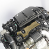 Motore completo Peugeot 207 1.6 HDi Diesel 92 CV — 0135RG Motore completo Peugeot 207 1.6 HDi Diesel 92 CV — 0135RG