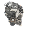 Motore completo Peugeot 207 1.6 HDi Diesel 92 CV — 0135RG Motore completo Peugeot 207 1.6 HDi Diesel 92 CV — 0135RG