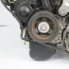 Motore completo Peugeot 207 1.6 HDi Diesel 92 CV — 0135RG Motore completo Peugeot 207 1.6 HDi Diesel 92 CV — 0135RG