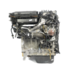 Motore completo Peugeot 207 1.6 HDi Diesel 92 CV — 0135RG Motore completo Peugeot 207 1.6 HDi Diesel 92 CV — 0135RG