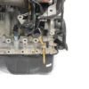 Motore completo Peugeot 207 1.6 HDi Diesel 92 CV — 0135RG Motore completo Peugeot 207 1.6 HDi Diesel 92 CV — 0135RG