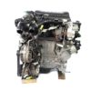 Motore completo Peugeot 207 307 Citroen C3 C4 1.6 — 0135HV Motore completo Peugeot 207 307 Citroen C3 C4 1.6 — 0135HV