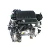 Motore completo Peugeot 207 307 Citroen C3 C4 1.6 — 0135HV Motore completo Peugeot 207 307 Citroen C3 C4 1.6 — 0135HV
