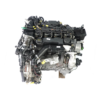 Motore completo Peugeot 207 307 Citroen C3 C4 1.6 — 0135HV Motore completo Peugeot 207 307 Citroen C3 C4 1.6 — 0135HV