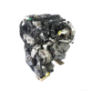 Motore completo Peugeot 207 307 Citroen C3 C4 1.6 — 0135HV Motore completo Peugeot 207 307 Citroen C3 C4 1.6 — 0135HV