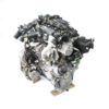 Motore completo Peugeot 207 307 Citroen C3 C4 1.6 — 0135HV Motore completo Peugeot 207 307 Citroen C3 C4 1.6 — 0135HV