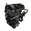 Motore completo Peugeot 207 308 Citroën C3 C4 5FW — 0135NP Motore completo Peugeot 207 308 Citroën C3 C4 5FW — 0135NP