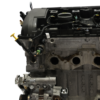 Motore completo Peugeot 207 308 Citroën C3 C4 5FW — 0135NP Motore completo Peugeot 207 308 Citroën C3 C4 5FW — 0135NP
