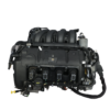 Motore completo Peugeot 207 308 Citroën C3 C4 5FW — 0135NP Motore completo Peugeot 207 308 Citroën C3 C4 5FW — 0135NP