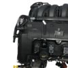 Motore completo Peugeot 207 308 Citroën C3 C4 5FW — 0135NP Motore completo Peugeot 207 308 Citroën C3 C4 5FW — 0135NP