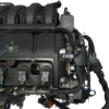 Motore completo Peugeot 207 308 Citroën C3 C4 5FW — 0135NP Motore completo Peugeot 207 308 Citroën C3 C4 5FW — 0135NP