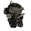 Motore completo Peugeot 207 308 Citroën C3 C4 5FW — 0135NP Motore completo Peugeot 207 308 Citroën C3 C4 5FW — 0135NP