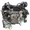 Motore completo Peugeot 307 1.4 HDi 8HZ DV4TD — 0135FZ Motore completo Peugeot 307 1.4 HDi 8HZ DV4TD — 0135FZ