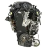 Motore completo Peugeot Expert 2.0 HDi 120 CV — 0135KV Motore completo Peugeot Expert 2.0 HDi 120 CV — 0135KV
