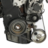 Motore completo Peugeot Expert 2.0 HDi 120 CV — 0135KV Motore completo Peugeot Expert 2.0 HDi 120 CV — 0135KV