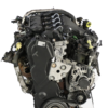 Motore completo Peugeot Expert 2.0 HDi 120 CV — 0135KV Motore completo Peugeot Expert 2.0 HDi 120 CV — 0135KV