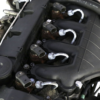 Motore completo Peugeot Expert 2.0 HDi 120 CV — 0135KV Motore completo Peugeot Expert 2.0 HDi 120 CV — 0135KV