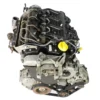 Motore completo Renault Master 2 2.5 dCi — 7701475325