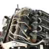 Motore completo Renault Master 2 2.5 dCi — 7701475325
