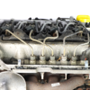 Motore completo Renault Master 2 2.5 dCi — 7701475325