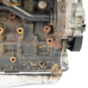 Motore completo Renault Master 2 2.5 dCi — 7701475325