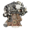 Motore completo Renault Master 2 2.5 dCi — 7701475325