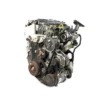 Motore completo Renault Master 3 2.3 dCi — 8201060626