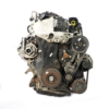 Motore completo Renault Master 3 2.3 dCi — 8201060626