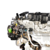 Motore completo Renault Master 3 2.3 dCi — 8201060626